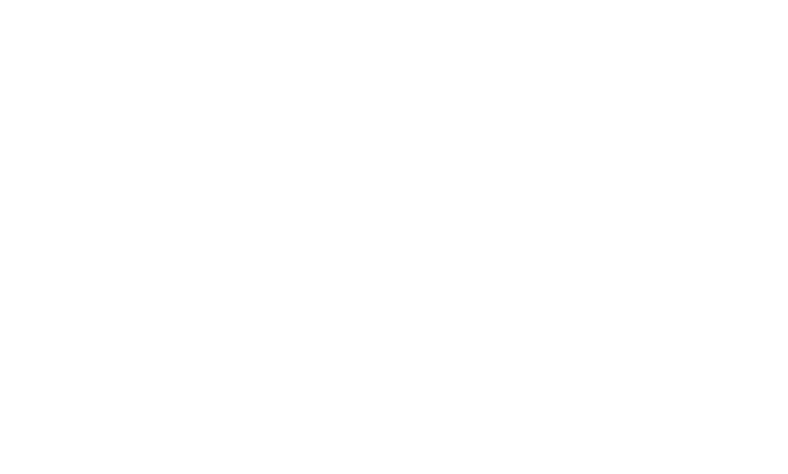 イトーヨーカドーネットスーパーbyONIGO